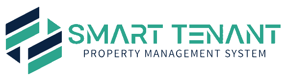 Smart Tenant SaaS